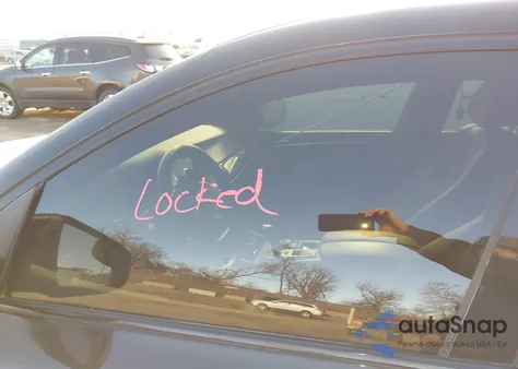 2010 BMW X6 xDrive50I из США, поврежденный, VIN 5UXFG8C53ALZ94556